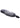 Tailz Vibrating Fox Tail - Gray/Grey