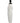 Tailz Vibrating White Fox Tail Slender Anal Plug - White