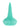 Tentacle Grinder Rechargeable Silicone Vibrator - Teal