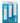 Textured Extension Set Penis Sleeves - Clear - 3 Piece