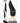 Tip Tingler Silicone Rechargeable Tongue Shape Vibrator - Black/Copper