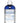 Titanmen Hydro Play Water Based Glide Lubricant - 8oz