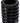 Titanmen Ribbed Stretch-To-Fit Cock Cage - Black
