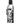 Tom Of Finland Hybrid Lubricant - 8oz