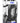 Tom Of Finland P-Spot Vibrator - Black