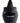Tongue Tied Rechargeable Silicone Clitoral Stimulator - Black
