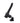 Too Hot to Handle Rechargeable Silicone Thrusting Vibrator with Suction Cup - Black/Rose Gold