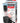 Travel Pump Compact Penis Pump Kit - Black/Clear