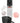 Travel Pump Compact Penis Pump Kit - Black/Clear