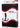 Trident Series Helix Syn Male G-Spot Stimulator - Black