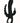 Trifecta Rechargeable Silicone Rabbit Vibrator - Black