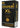 Trojan Condom Magnum Extra Large Lubricated - 12 Pack