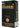 Trojan Condom Magnum Large Size Lubricated - 12 Pack