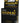 Trojan Condom Magnum Large Size Lubricated - 3 Pack