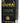 Trojan Condom Magnum Thin Large Size Lubricated - 12 Pack