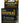 Trojan Condom Magnum Thin Large Size Lubricated - 3 Pack