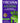 Trojan Condom Pleasures Extended Climax Control Lubricant - 12 Pack
