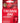 Trojan Condom Regular Non Lubricated - 3 Pack