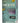 Trojan Condom Sensitivity Ultra Thin Lubricated - 12 Pack