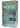 Trojan Condom Sensitivity Ultra Thin Lubricated - 12 Pack