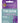 Trojan Condom Sensitivity Ultra Thin Lubricated - 3 Pack