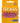 Trojan Condom Stimulations Ecstasy Lubrciated - 2 Pack