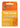 Trojan Condom Stimulations Ultra Ribbed Lubricated - 3 Pack