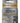Trojan Condom Supra Microsheer Non Latex Lubricated - 3 Pack