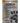 Trojan Condom Supra Microsheer Non Latex Lubricated - 6 Pack