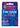 Trojan Double Ecstasy Condoms - 3 Pack