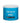 Trojan Enz 40 Premium Lubricated Latex Condoms - Bowl