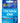 Trojan Enz Condom with Spermicidal Lubricant - 3 Pack