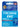 Trojan Enz Condom with Spermicidal Lubricant - 3 Pack