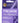 Trojan Her Pleasure Sensations Condom Lubricated - 3 Pack