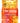 Trojan Intensified Charged Orgasmic Pleasure Condoms - 3pk