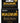 Trojan Magnum Bareskin Lubricated Latex Condoms - Large - 3-Pack