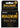Trojan Magnum Bareskin Lubricated Latex Condoms - Large - 3-Pack