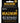 Trojan Magnum Ecstasy Ultra Smooth Lubricated Latex Condoms - 3-Pack