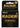 Trojan Magnum Ribbed Lubricated Latex Condoms - Large - 3-Pack