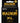 Trojan Magnum XL Lubricated Latex Condoms - 3-Pack