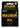 Trojan Magnum XL Lubricated Latex Condoms - 3-Pack
