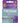 Trojan Ultra Thin Armor Spermicide Condom - 3 Pack