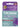 Trojan Ultra Thin Armor Spermicide Condom - 3 Pack