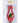 Tryst Rechargeable Multi Erogenous Zone Silicone Massager Limited Edition - Red