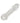 Ultimate Stud Penis Extender with Scrotum Support - Clear