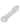 Ultimate Stud Penis Extender with Scrotum Support - Clear