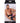 Ultra Thigh Adjustable Strap-On - Black
