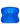 Ultracore Core Ballstretcher with Axis Ring - Blue Ice - Blue