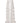 Universal Stimulator Penis Extender and Masturbator - Clear