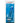 Up Extend It Up Vibrating Extension Sleeve - Blue - 5in